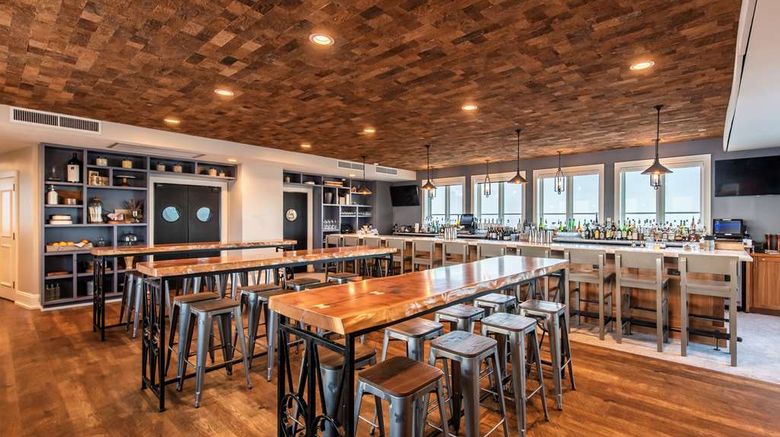 <b>The Restoration Restaurant</b>. Images powered by <a href="https://iceportal.shijigroup.com/" title="IcePortal" target="_blank">IcePortal</a>.