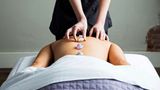 The Restoration Spa