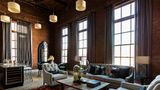 The Restoration Suite