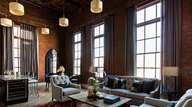 <b>The Restoration Suite</b>. Images powered by <a href="https://iceportal.shijigroup.com/" title="IcePortal" target="_blank">IcePortal</a>.