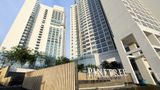 Pinetree Marina Resort Exterior