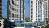 Pinetree Marina Resort Exterior