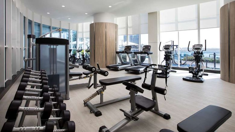 <b>Pinetree Marina Resort Health</b>. Images powered by <a href="https://iceportal.shijigroup.com/" title="IcePortal" target="_blank">IcePortal</a>.