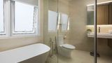 Pinetree Marina Resort Room