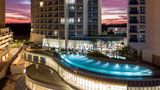 Pinetree Marina Resort Pool