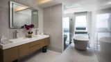 Pinetree Marina Resort Suite
