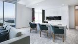 Pinetree Marina Resort Suite