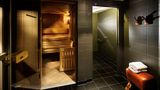 pentahotel Paris, CDG Airport Spa
