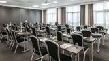 pentahotel Paris, CDG Airport Meeting