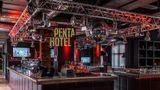 pentahotel Paris, CDG Airport Restaurant