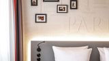 pentahotel Paris, CDG Airport Other