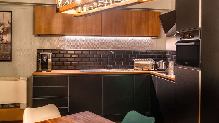 Pentahotel Liege Other