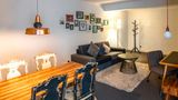 Pentahotel Liege Suite
