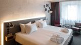 Pentahotel Liege Room