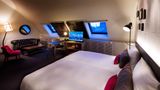 pentahotel Leuven Suite