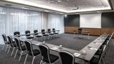 pentahotel Braunschweig Meeting