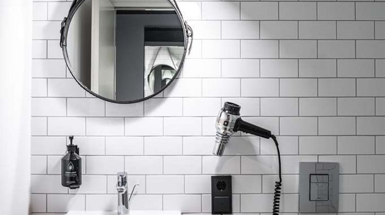 pentahotel Braunschweig Room