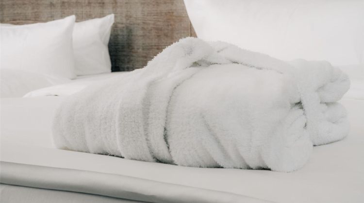 pentahotel Braunschweig Other