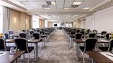 pentahotel Eisenach Meeting