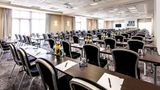 pentahotel Eisenach Meeting