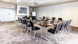 pentahotel Eisenach Meeting