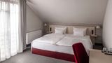 pentahotel Eisenach Room