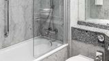 pentahotel Eisenach Room