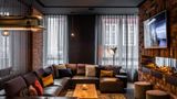 <b>pentahotel Rostock Lobby</b>. Images powered by <a href="https://iceportal.shijigroup.com/" title="IcePortal" target="_blank">IcePortal</a>.