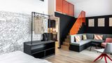 <b>pentahotel Rostock Room</b>. Images powered by <a href="https://iceportal.shijigroup.com/" title="IcePortal" target="_blank">IcePortal</a>.
