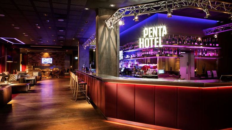 <b>pentahotel Reading Restaurant</b>. Images powered by <a href="https://iceportal.shijigroup.com/" title="IcePortal" target="_blank">IcePortal</a>.