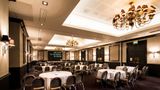 pentahotel Reading Meeting