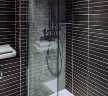 pentahotel Reading Room