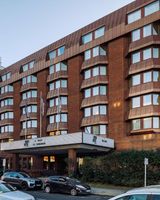 pentahotel Reading