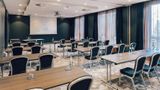 pentahotel Leipzig Meeting