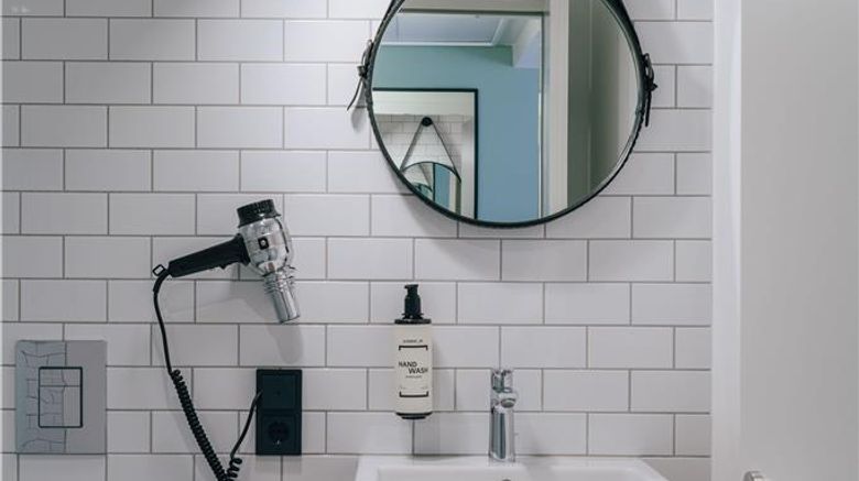 <b>pentahotel Leipzig Room</b>. Images powered by <a href="https://iceportal.shijigroup.com/" title="IcePortal" target="_blank">IcePortal</a>.