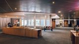 pentahotel Wiesbaden Meeting