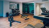 pentahotel Wiesbaden Health