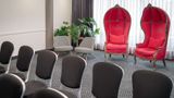 pentahotel Wiesbaden Meeting
