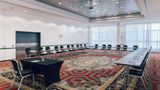 pentahotel Wiesbaden Meeting