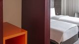 pentahotel Wiesbaden Room