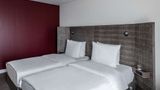 pentahotel Wiesbaden Room