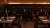 pentahotel Wiesbaden Restaurant