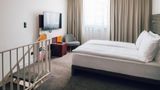 pentahotel Wiesbaden Suite