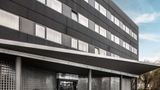 pentahotel Kassel Exterior