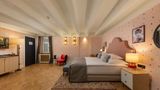 Amadria Park Hotel Capital Room