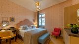 Amadria Park Hotel Capital Room