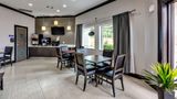 <b>Americas Best Value Inn/Suites IAH Arpt Restaurant</b>. Images powered by <a href="https://iceportal.shijigroup.com/" title="IcePortal" target="_blank">IcePortal</a>.