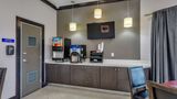 <b>Americas Best Value Inn/Suites IAH Arpt Restaurant</b>. Images powered by <a href="https://iceportal.shijigroup.com/" title="IcePortal" target="_blank">IcePortal</a>.