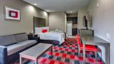 <b>Americas Best Value Inn/Suites IAH Arpt Suite</b>. Images powered by <a href="https://iceportal.shijigroup.com/" title="IcePortal" target="_blank">IcePortal</a>.