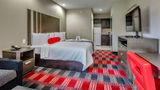 <b>Americas Best Value Inn/Suites IAH Arpt Suite</b>. Images powered by <a href="https://iceportal.shijigroup.com/" title="IcePortal" target="_blank">IcePortal</a>.